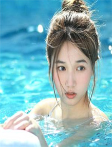 数码宝贝:最后的进化版