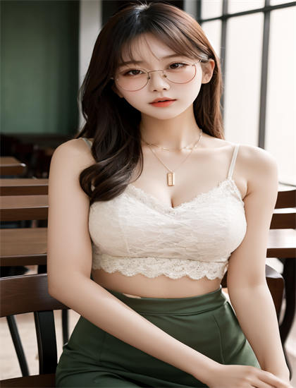 《机甲少女》值得看吗？优缺点全面分析与建议