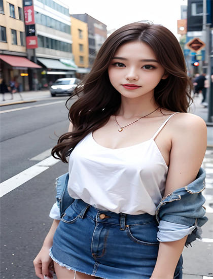 发布会实录：深林抢案有哪些精彩看点？亮点情节详细解析