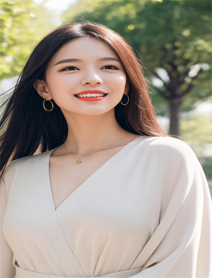 摇滚家不同结局版本比较：导演剪辑版差异分析，加长版本