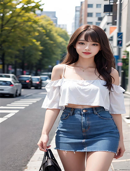 《路达马蒂》市场表现必看的：票房成绩与观众接受度分析