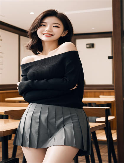 牛郎血泪美人恩专业刷片完全手册：欣赏精湛的表演艺术的实用技巧 让你获得观影乐趣