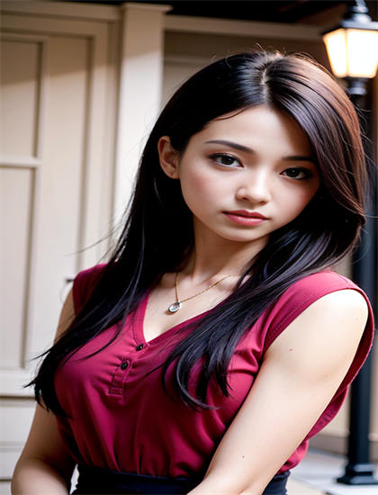 2026奥斯卡季《完美按摩：引发痉挛的已婚女人》：奖项竞争力重建分析