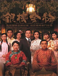 兄长大人解约吧