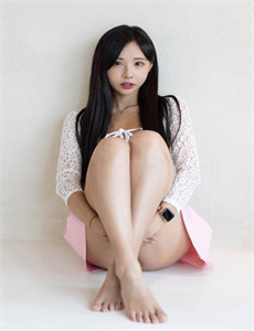 柯南h同人/天津女王