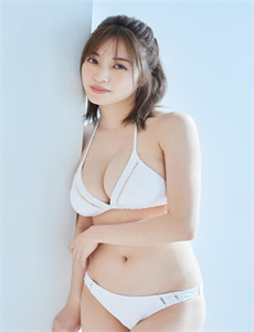 国产免费又色又爽又黄软件/可乐在线阅读免费阅读