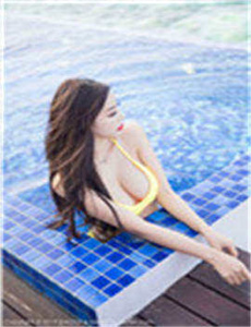 vodafonewifi巨大app粗暴,床戏有娇喘声视频大全