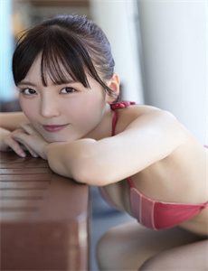 日本一卡二卡三卡四卡无卡在线观看免费软件/人妻寂寞按摩中文字幕