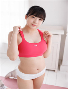 羞涩娇妻让人玩,父女乱乱故事文阅读