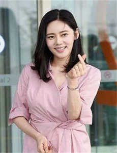 yellow大全动漫,紫霞用金箍棒桶自己的哪里