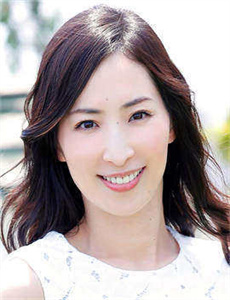 白天躁晚上躁天天躁21,五月综合激情婷婷六月色窝