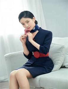 看清楚我是怎么疼你的,美国式禁忌在线观看已免费