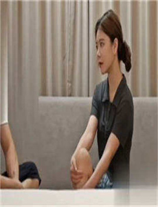 久久免费看少妇高潮A片特爽,把腿张开我要CAO死你