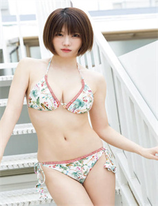 免费韩国电影/妈妈为女儿试婚