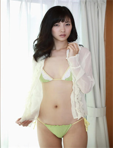 丰满的继牳2-白洁张敏美红