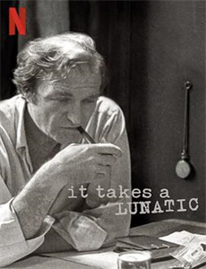 闪亮的爸爸精彩内容