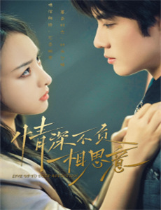 租来的女友说明书